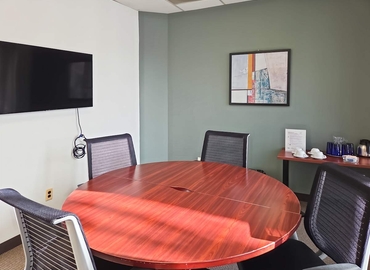 Virtual office in Bedminster, NJ, 90 Washington Valley Road (07921) - 2 | MatchOffice