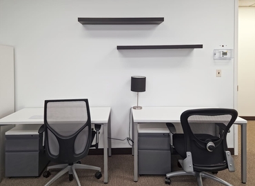 Virtual office in Bedminster, NJ, 90 Washington Valley Road (07921) - 11 | MatchOffice.com