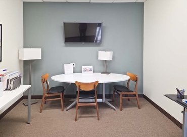 Virtual address in Bedminster, NJ, 90 Washington Valley Road (07921) - 9 | MatchOffice