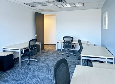 10 m² Business center in Iselin, NJ, 33 Wood Avenue South (08830) - 9 | MatchOffice.com