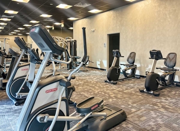 10 m² Shared office  in Iselin, NJ, 33 Wood Avenue South (08830) - 12 | MatchOffice.com