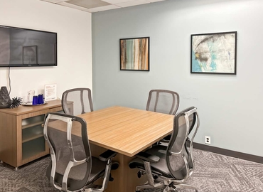 Virtual address in Iselin, NJ, 33 Wood Avenue South (08830) - 6 | MatchOffice