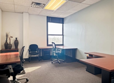 10 m² Coworking space  in Morristown, 55 Madison Avenue (07960) - 6 | MatchOffice