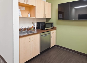 10 m² Business space in Bedminster, NJ, 90 Washington Valley Road (07921) - 5 | MatchOffice