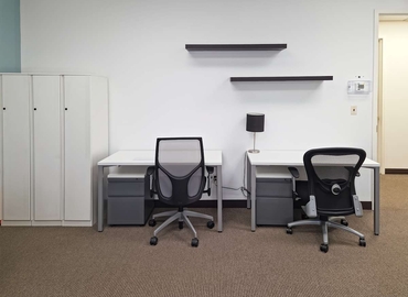 10 m² Serviced office in Bedminster, NJ, 90 Washington Valley Road (07921) - 7 | MatchOffice.com