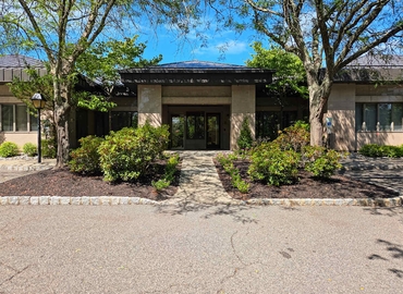 10 m² Co-working  in Bedminster, NJ, 90 Washington Valley Road (07921) - 0 | MatchOffice.com