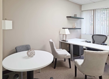 10 m² Coworking space  in Bedminster, NJ, 90 Washington Valley Road (07921) - 4 | MatchOffice