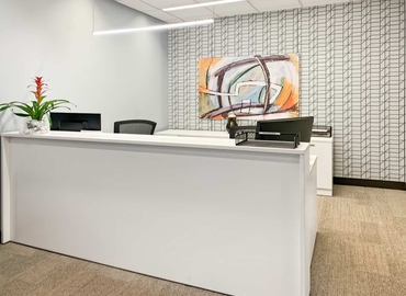 Virtual business address in Bridgewater, NJ, 1200 Route 22 East (08807) - 1 | MatchOffice.com