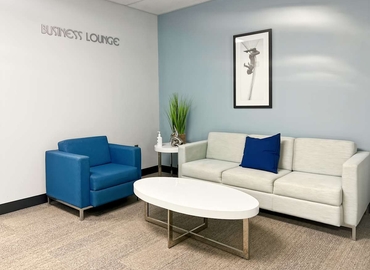 Virtual address in Bridgewater, NJ, 1200 Route 22 East (08807) - 4 | MatchOffice.com