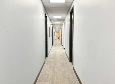 Virtual office space in Bridgewater, NJ, 1200 Route 22 East (08807) - 10 | MatchOffice