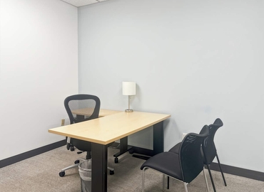 Virtual office in Bridgewater, NJ, 1200 Route 22 East (08807) - 13 | MatchOffice