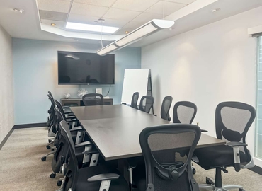 10 m² Business park in Bridgewater, NJ, 1200 Route 22 East (08807) - 2 | MatchOffice