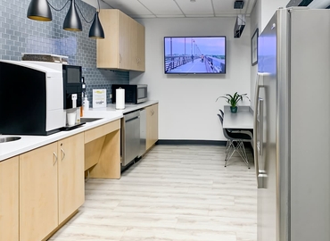 10 m² Business space in Bridgewater, NJ, 1200 Route 22 East (08807) - 5 | MatchOffice