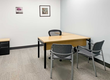 10 m² Business center in Bridgewater, NJ, 1200 Route 22 East (08807) - 6 | MatchOffice