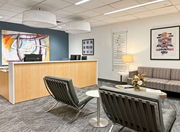 Virtual address in Saddle Brook, NJ, Park 80 West (07663) - 2 | MatchOffice