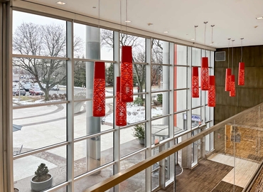 10 m² Business park in Saddle Brook, NJ, Park 80 West (07663) - 4 | MatchOffice.com