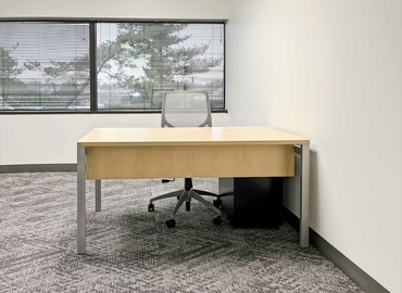 10 m² Business space in Saddle Brook, NJ, Park 80 West (07663) - 6 | MatchOffice