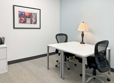 10 m² Coworking  in Bridgewater, NJ, 1200 Route 22 East (08807) - 3 | MatchOffice