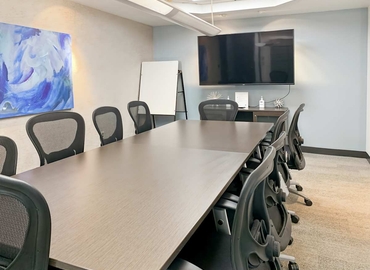 10 m² Coworking space  in Bridgewater, NJ, 1200 Route 22 East (08807) - 9 | MatchOffice