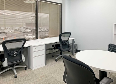 10 m² Coworking space  in Bridgewater, NJ, 1200 Route 22 East (08807) - 11 | MatchOffice