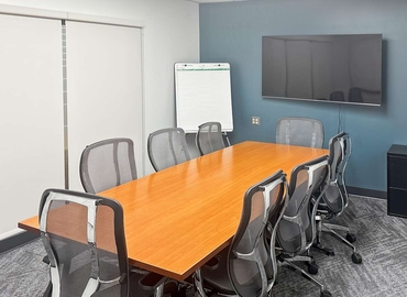 10 m² Business center in Melville, NY, 200 Broadhollow Road (11747) - 2 | MatchOffice