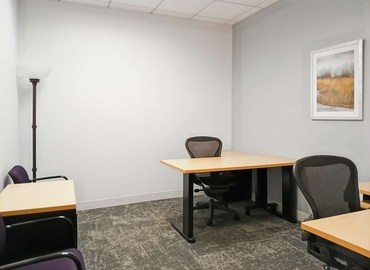 10 m² Business park in Melville, NY, 200 Broadhollow Road (11747) - 6 | MatchOffice