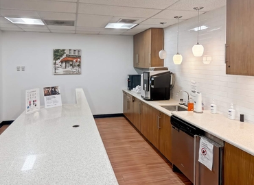 10 m² Business park in Melville, NY, 200 Broadhollow Road (11747) - 5 | MatchOffice.com