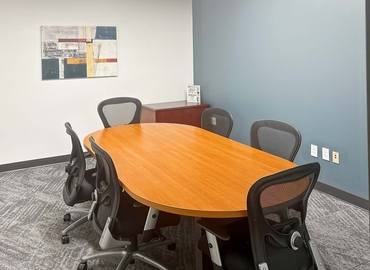 10 m² Serviced office in Melville, NY, 200 Broadhollow Road (11747) - 9 | MatchOffice