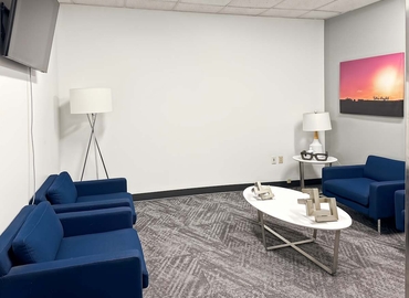 10 m² Business park in Melville, NY, 200 Broadhollow Road (11747) - 7 | MatchOffice.com