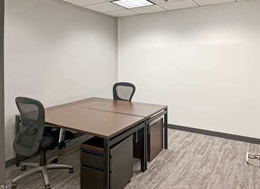 Virtual business address in Uniondale, NY, 626 RexCorp Plaza (11556) - 6 | MatchOffice.com