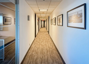 Virtual address in Uniondale, NY, 626 RexCorp Plaza (11556) - 13 | MatchOffice.com