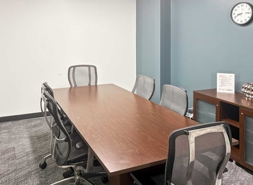 10 m² Coworking  in Melville, NY, 200 Broadhollow Road (11747) - 8 | MatchOffice