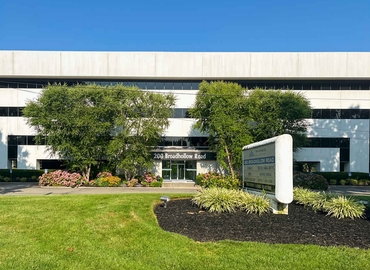 10 m² Coworking  in Melville, NY, 200 Broadhollow Road (11747) - 12 | MatchOffice.com