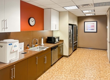 10 m² Business park in Uniondale, NY, 626 RexCorp Plaza (11556) - 5 | MatchOffice.com