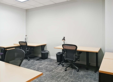 10 m² Business park in Syosset, NY, 6800 Jericho Turnpike (11791) - 9 | MatchOffice.com