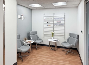 Virtual office space in Melville, NY, 200 Broadhollow Road (11747) - 4 | MatchOffice