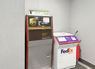 Virtual address in Melville, NY, 200 Broadhollow Road (11747) - 11 | MatchOffice