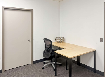 10 m² Serviced office in Syosset, NY, 6800 Jericho Turnpike (11791) - 13 | MatchOffice
