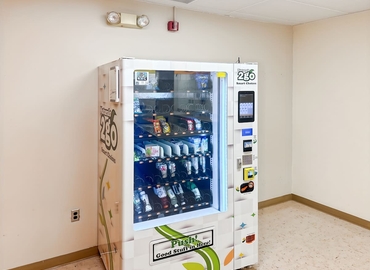 Virtual address in Melville, NY, 200 Broadhollow Road (11747) - 13 | MatchOffice.com