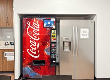 Virtual business address in Melville, NY, 200 Broadhollow Road (11747) - 10 | MatchOffice.com