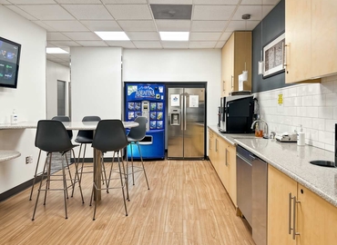 Virtual address in Syosset, NY, 6800 Jericho Turnpike (11791) - 5 | MatchOffice.com