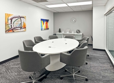 Virtual office space in Syosset, NY, 6800 Jericho Turnpike (11791) - 2 | MatchOffice.com