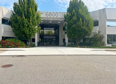 Virtual office space in Syosset, NY, 6800 Jericho Turnpike (11791) - 0 | MatchOffice.com