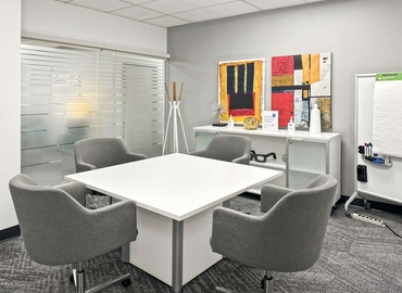 Virtual business address in Syosset, NY, 6800 Jericho Turnpike (11791) - 8 | MatchOffice.com