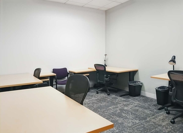 Virtual office in Syosset, NY, 6800 Jericho Turnpike (11791) - 7 | MatchOffice.com