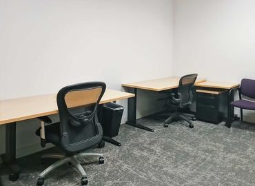 Virtual business address in Syosset, NY, 6800 Jericho Turnpike (11791) - 11 | MatchOffice