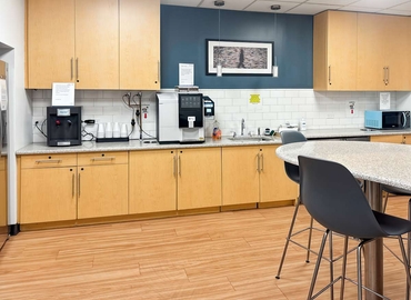 Virtual address in Syosset, NY, 6800 Jericho Turnpike (11791) - 12 | MatchOffice