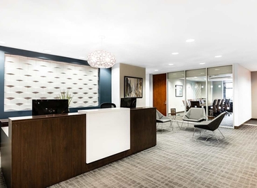 Virtual office in New York Financial District, NY, 14 Wall Street (10005) - 7 | MatchOffice.com