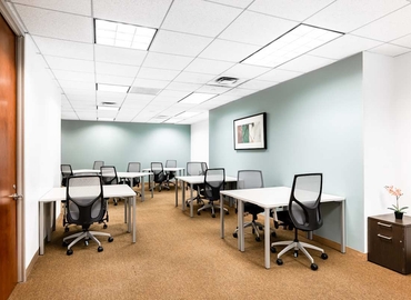 10 m² Coworking  in New York Financial District, NY, 14 Wall Street (10005) - 5 | MatchOffice