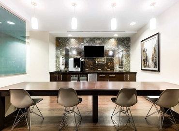 10 m² Co-working  in New York Financial District, NY, 14 Wall Street (10005) - 4 | MatchOffice.com